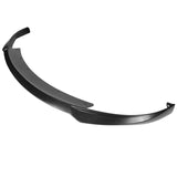 17-23 Tesla Model 3 IK Style Front Bumper Lip Spoiler - PP