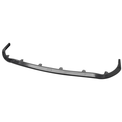 11-17 Toyota Sienna SE MP Style Front Bumper Lip Spoiler - ABS