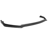 18-20 Toyota Sienna MP Style Front Bumper Lip Spoiler - PU