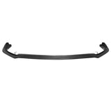 18-20 Toyota Sienna MP Style Front Bumper Lip Spoiler - PU