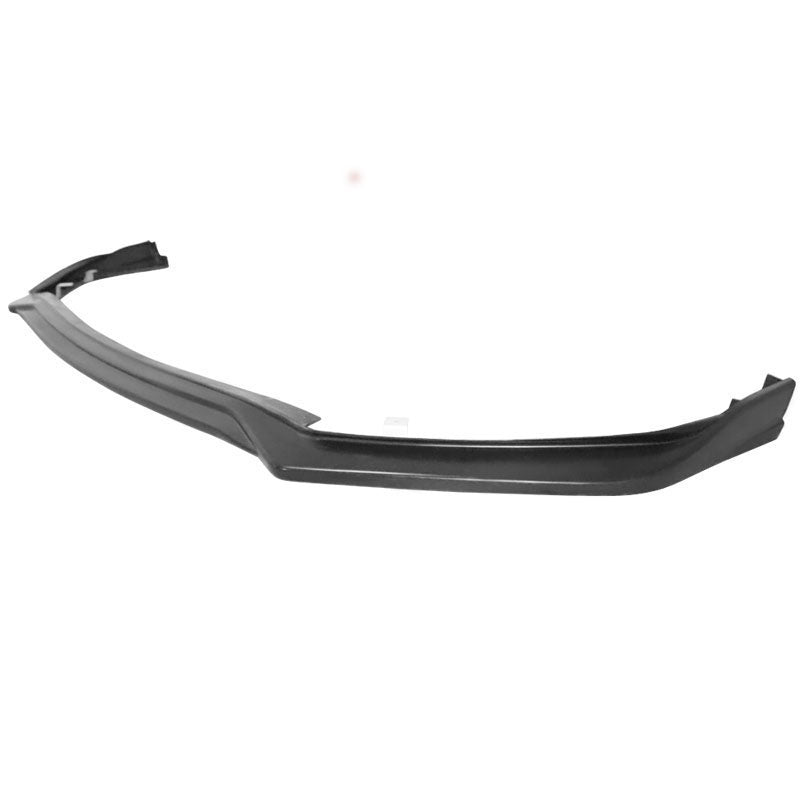 18-20 Toyota Sienna MP Style Front Bumper Lip Spoiler - PU – Altec ...