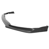 18-20 Toyota Sienna MP Style Front Bumper Lip Spoiler - PU