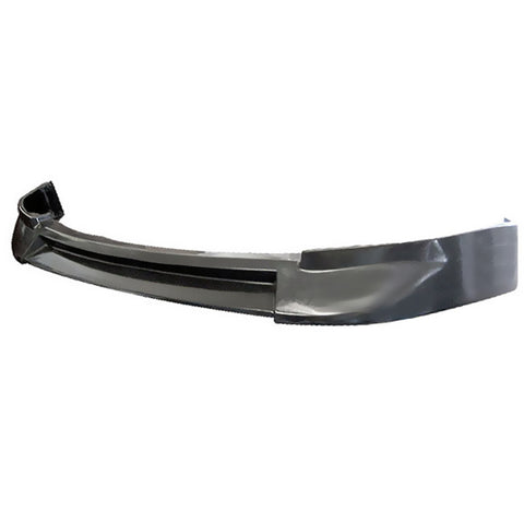 03-07 Scion xB JDM Style Front Bumper Lip Unpainted - PU