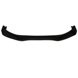 17-18 Toyota 86 Rocket Bunny Style Front Bumper Lip - PU