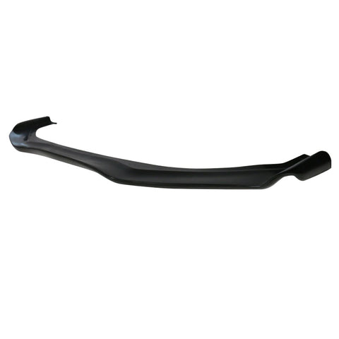 17-18 Toyota 86 Rocket Bunny Style Front Bumper Lip - PU