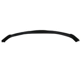 17-18 Toyota 86 Rocket Bunny Style Front Bumper Lip - PU