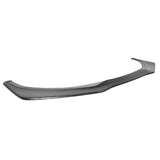 17-19 Toyota 86 IK V6 Style Front Bumper Lip Spoiler - PU