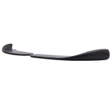 Universal Front Bumper Lip Chin Spoiler Splitter 18 X 6.5 Inch Type 4