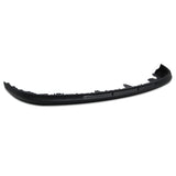 06-09 VW Golf 5 MK5 Rabbit V-Style Front Bumper Lip Spoiler