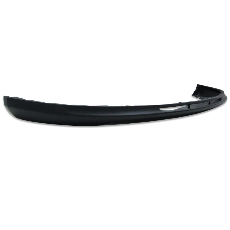06-09 VW Golf 5 MK5 Rabbit V-Style Front Bumper Lip Spoiler – Altec ...