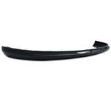 06-09 VW Golf 5 MK5 Rabbit V-Style Front Bumper Lip Spoiler