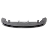 05-10 VW Golf MK5 GTI Jetta V-Style Front Bumper Lip Spoiler - PU