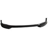 09-11 Volkswagen Golf 6 GTi Vi Mk6 Front Bumper Lip Spoiler