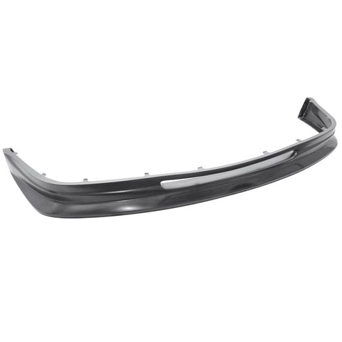 99-04 Volkswagen VW Golf MK4 Mkiv P1 Front Bumper Lip Spoiler