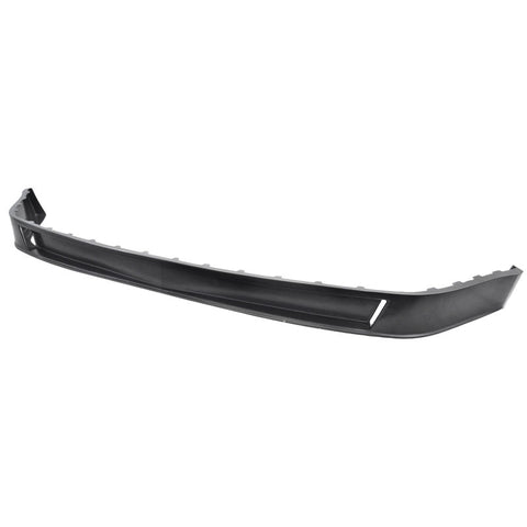 99-04 Volkswagen VW Golf MK4 Mkiv P2 Front Bumper Lip Spoiler