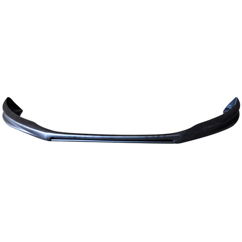 08-12 Volkswagen VW CC 4Dr Sedan Front Bumper Lip Spoiler