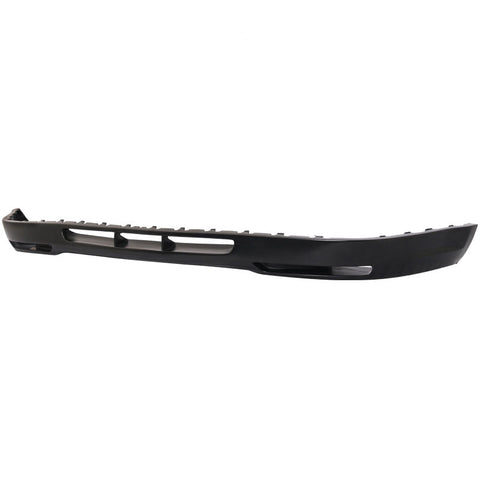 99-04 Volkswagen Golf MK4 GLI Style Front Bumper Lip