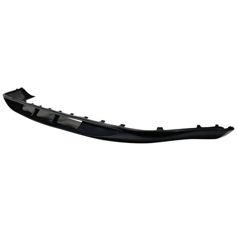 99-05 Volkswagen VW Jetta 20AE Style Front Bumper Lip - Polyurethane