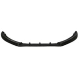 11-14 Volkswagen VW Jetta 6 VI MK6 Front Bumper Lip Spoiler
