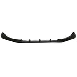 11-14 Volkswagen VW Jetta 6 VI MK6 Front Bumper Lip Spoiler