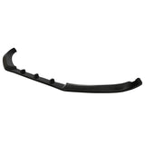 11-14 Volkswagen VW Jetta 6 VI MK6 Front Bumper Lip Spoiler