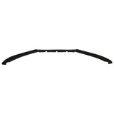 11-14 Volkswagen VW Jetta 6 VI MK6 Front Bumper Lip Spoiler