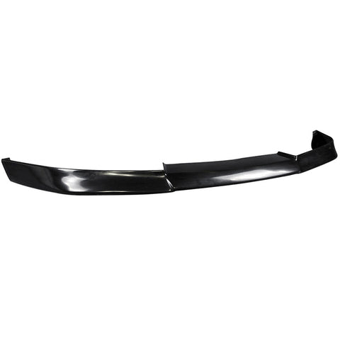 91-97 Acura NSX JDM Style Front Bumper Lip