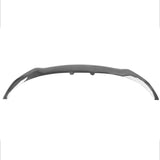 20-22 Dodge Charger Widebody OE Style Front Lip Protector - Carbon Fiber Print