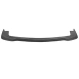 15-19 Dodge Challenger SRT Hellcat Front Bumper Lip Splitter