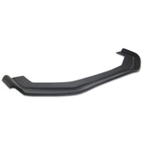 Universal Fitment RB Style Front Bumper Lip Splitter 68x20 inch PP