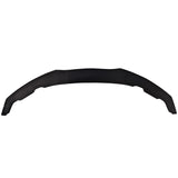 13-18 Scion FRS Subaru BRZ Toyota 86 V1 Style Front Bumper Lip Splitter Carbon Fiber