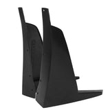 11-13 Dodge Charger Front Bumper Lip Splitters Winglet 2PC - PU