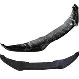 14-17 BMW F15 X5 Base MP Style Aero Kit Front Kits - PP