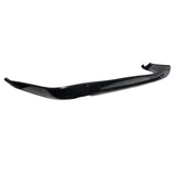 99-01 BMW E46 4Dr only EURO AC-S Rear Bumper Lip Spoiler - PU