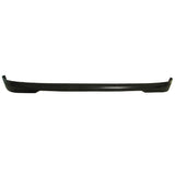 92-95 Honda Civic 3Dr Rear Bumper Lip Spoiler