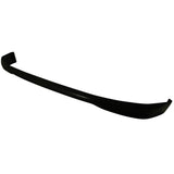 92-95 Honda Civic 3Dr Rear Bumper Lip Spoiler