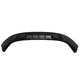 17-18 Hyundai Elantra L Style Rear Bumper Lip - PP