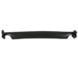 06-13 Lexus IS250 350 OE Style Rear Bumper Lip Spoiler Body Kit - PP