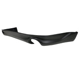 06-13 Lexus IS250 350 OE Style Rear Bumper Lip Spoiler Body Kit - PP