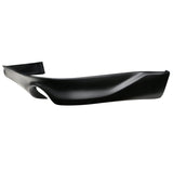 06-13 Lexus IS250 350 OE Style Rear Bumper Lip Spoiler Body Kit - PP