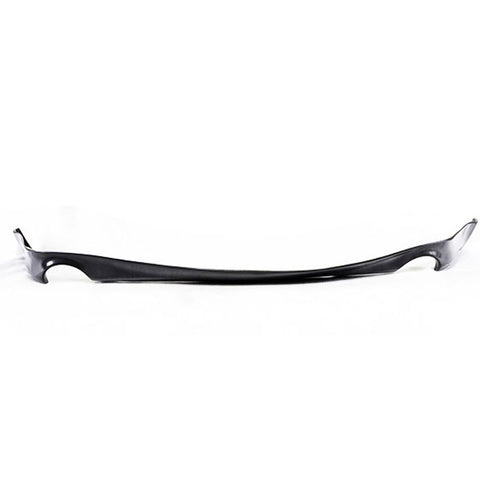 06-13 Lexus IS250 IS350 OE Style Rear Bumper Lip Spoiler