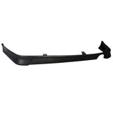 01-05 Lexus IS300 J Style Rear Bumper Lip Diffuser Spoiler