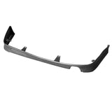 01-05 Lexus IS300 J Style Rear Bumper Lip Diffuser Spoiler