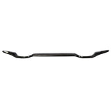 08-14 Subaru Impreza STI 5Dr R205 Rear Bumper Diffuser - Carbon Fiber CF