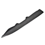 12-18 BMW F30 M Sport PSM Style Rear Bumper - Carbon Fiber