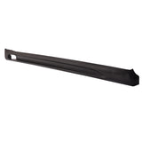 09-12 Audi A4 Side Skirt Rocker Panels - PU