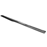 14-19 BMW F82 PSM Style Side Skirt Rocker Panel Extension - Carbon Fiber