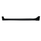 16-18 Honda Civic Sedan 4Dr AVS Style Side Skirts Splitter - PP
