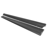 00-09 Honda S2000 AP1 AP2 DF Style Side Skirts Extensions Pair - PP