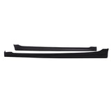 11-14 Hyundai Sonata Side Skirts - PP